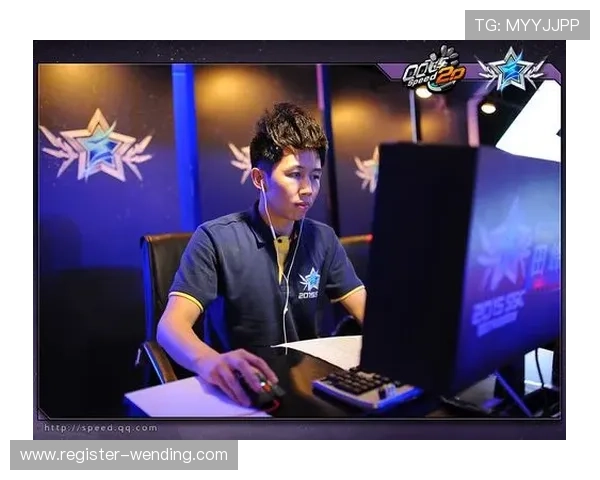 问鼎官网下载安装指南帮助玩家快速上手游戏体验全流程详解