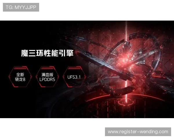 问鼎旗舰厅：详细分析游戏经济系统与虚拟货币的合理利用策略