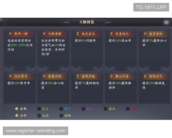 问鼎游戏app下载过程中遇到安全问题怎么办，教你识别正规渠道，保障账号与设备安全