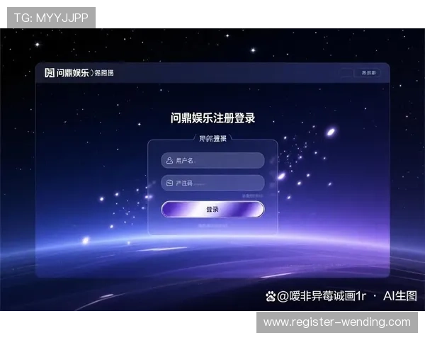 问鼎游戏下载安装入口详细指南，帮助新手玩家快速上手游戏体验