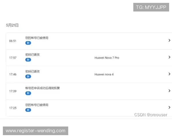 问鼎网站登录页面无法访问如何应对， troubleshoot解决方案全面解读